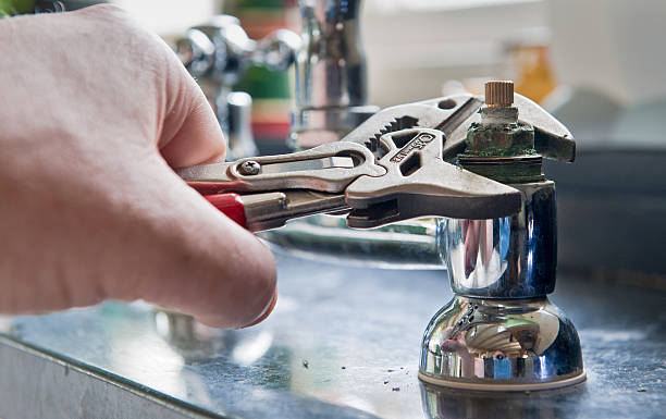 Water damage restoration mold remediation in Elk Creek, KY