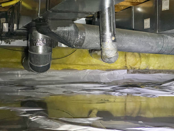 Professional Water damage restoration in Elk Creek, KY